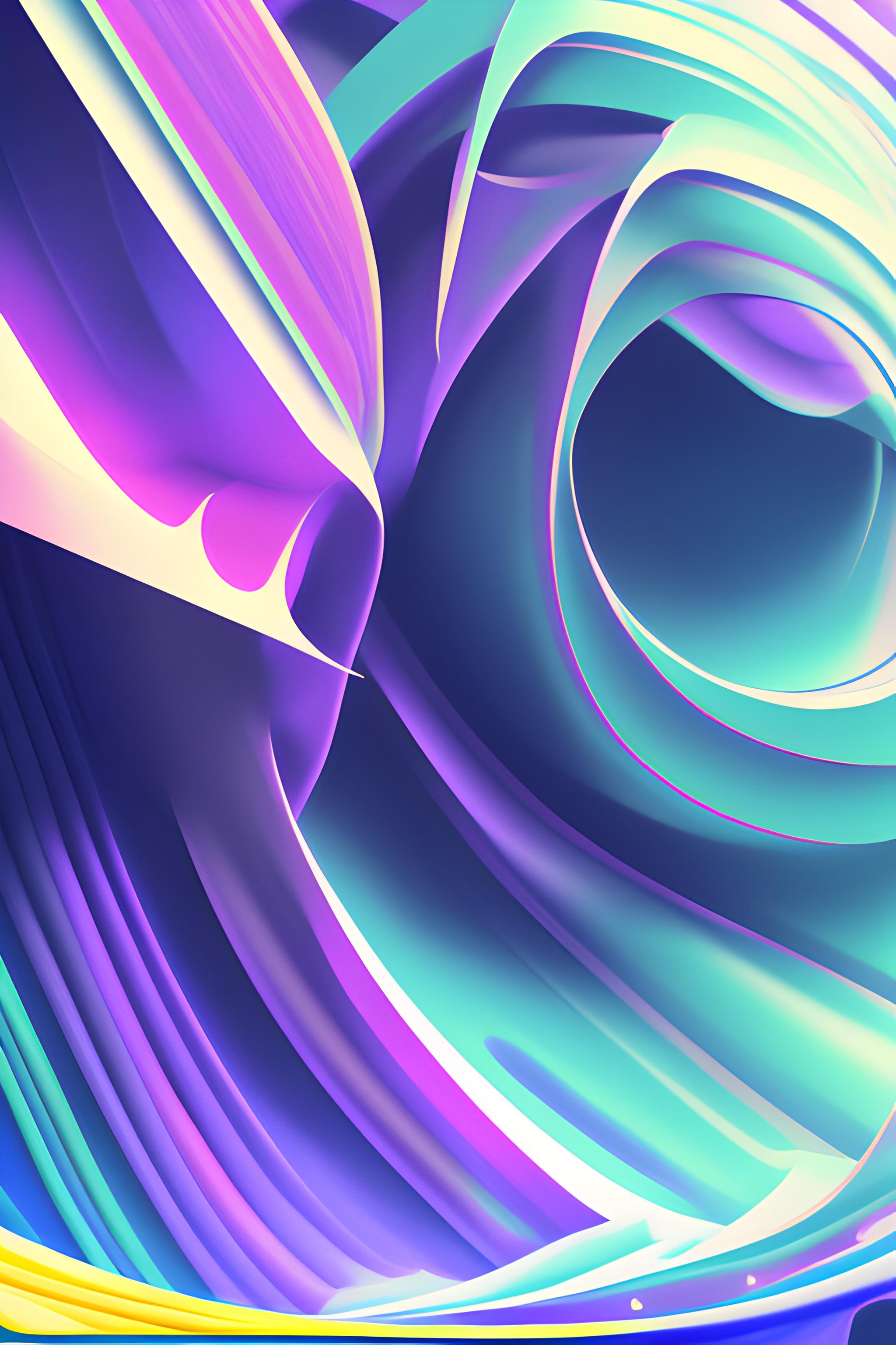 سكسمقاطع فيديو سكس 

